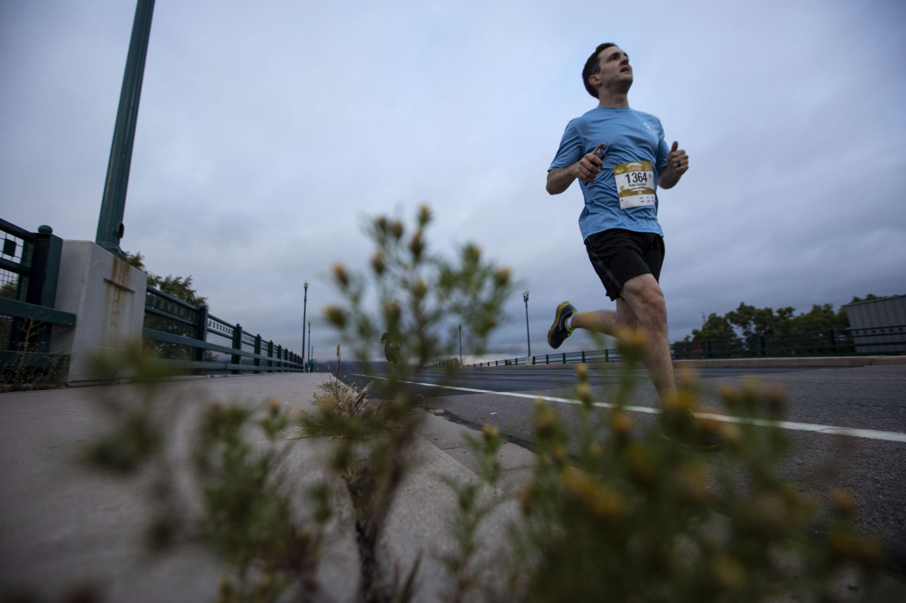 092819-news-coloradospringsmarathon 20.jpg